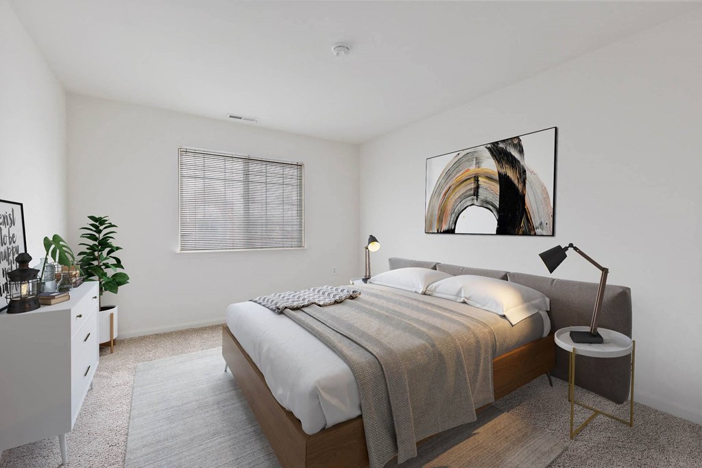 Summit Creek Apartments, 45464 Elmwood Cir, Canton, MI RentCafe